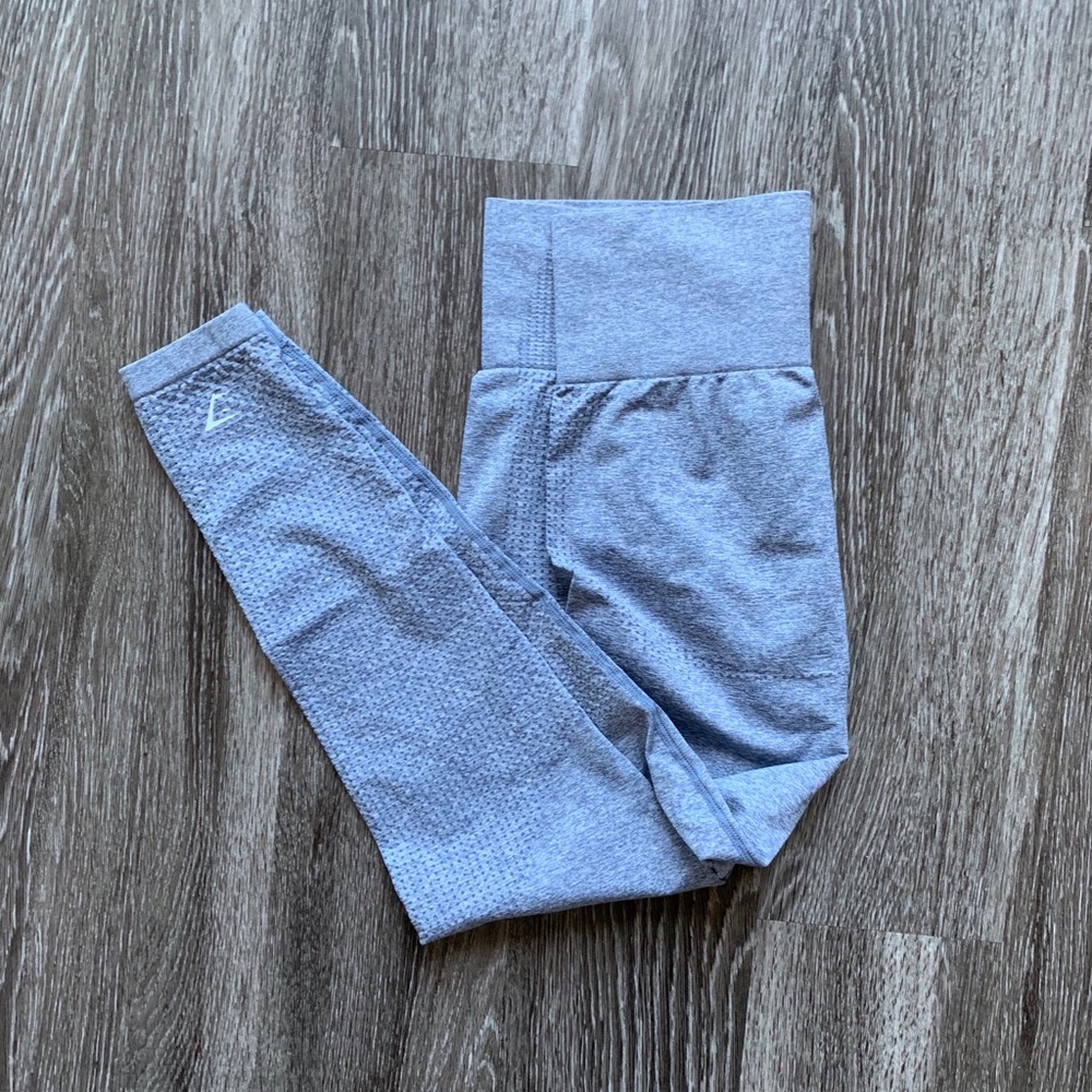 Vital Seamless Leggings